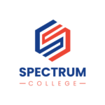 Spectrum College