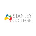 Stanley College